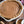Load image into Gallery viewer, PEANUT BUTTER PIE
