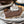 Load image into Gallery viewer, chocolate cream pie
